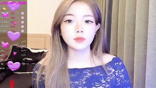 XY-WENWEN520 HD Porn Video [Stripchat] - couples, girls, sexy, nasty