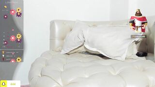 Watch anastacia___ Webcam Porn Video [Stripchat] - office, hairy-armpits, squirt, creampie, shaven