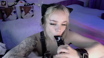 Watch daddysbaby818 Top Porn Video [Chaturbate] - new, tits ...