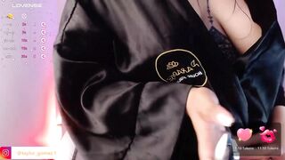 Watch Taylor_Gomez69_ Webcam Porn Video [Stripchat] - girls, small-audience, topless-teens, sex-toys, teens