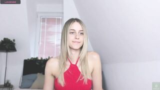 Watch Xena_Echo Hot Porn Video [Stripchat] - shaven, couples, topless-teens, small-tits, petite-white