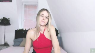 Watch Xena_Echo Hot Porn Video [Stripchat] - shaven, couples, topless-teens, small-tits, petite-white