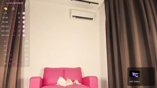 asuno_ Hot Porn Video [Chaturbate] - natural, fuckmachine, smalltits, asian, teen