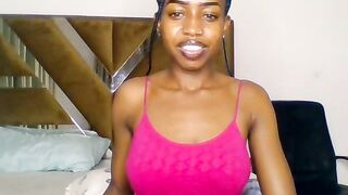 Watch sweet_bella8 Hot Porn Video [Stripchat] - dirty-talk, fisting-ebony, twerk-young, humiliation, topless-young