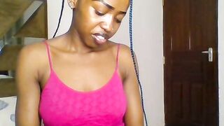 Watch sweet_bella8 Hot Porn Video [Stripchat] - dirty-talk, fisting-ebony, twerk-young, humiliation, topless-young