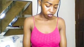 Watch sweet_bella8 Hot Porn Video [Stripchat] - dirty-talk, fisting-ebony, twerk-young, humiliation, topless-young