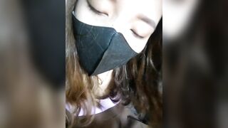 Luxurious_Squirt Webcam Porn Video [Stripchat] - ass-to-mouth, facial, asian, facesitting, brunettes