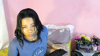 Watch Jade_Williams New Porn Video [Stripchat] - african, striptease-teens, selfsucking, big-ass-teens, ebony