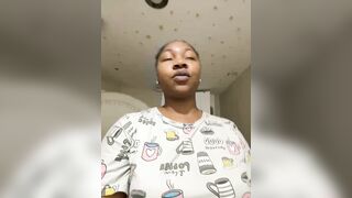 TherealRoxxyredd Webcam Porn Video [Stripchat] - recordable-publics, hairy-young, dildo-or-vibrator-young, middle-priced-privates-ebony, ebony-young