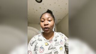 TherealRoxxyredd Webcam Porn Video [Stripchat] - recordable-publics, hairy-young, dildo-or-vibrator-young, middle-priced-privates-ebony, ebony-young