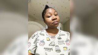 TherealRoxxyredd Webcam Porn Video [Stripchat] - recordable-publics, hairy-young, dildo-or-vibrator-young, middle-priced-privates-ebony, ebony-young