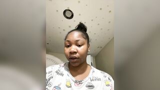 TherealRoxxyredd Webcam Porn Video [Stripchat] - recordable-publics, hairy-young, dildo-or-vibrator-young, middle-priced-privates-ebony, ebony-young
