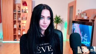 s3r3ndipity Hot Porn Video [Chaturbate] - new, lovense, squirt, cum