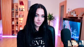 s3r3ndipity Hot Porn Video [Chaturbate] - new, lovense, squirt, cum