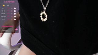 Lizza_Evans_ Hot Porn Video [Stripchat] - cheapest-privates-asian, dildo-or-vibrator-teens, twerk, lovense, masturbation