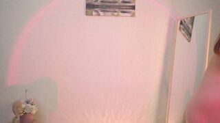 Watch sunrisealice Webcam Porn Video [Chaturbate] - new, shy, young, 18, teen thumbnail