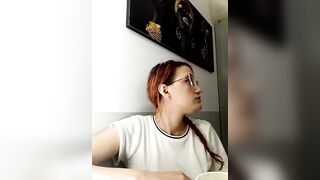 Watch Susan_Hottey__ Hot Porn Video [Stripchat] - mobile, young, petite-asian, dildo-or-vibrator-young, colombian-young