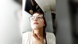 Watch Susan_Hottey__ Hot Porn Video [Stripchat] - mobile, young, petite-asian, dildo-or-vibrator-young, colombian-young