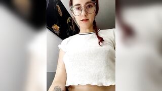 Watch Susan_Hottey__ Hot Porn Video [Stripchat] - mobile, young, petite-asian, dildo-or-vibrator-young, colombian-young