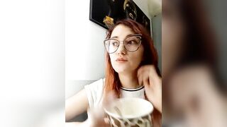 Watch Susan_Hottey__ Hot Porn Video [Stripchat] - mobile, young, petite-asian, dildo-or-vibrator-young, colombian-young