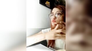 Watch Susan_Hottey__ Hot Porn Video [Stripchat] - mobile, young, petite-asian, dildo-or-vibrator-young, colombian-young