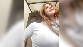 Belinda__Ross Webcam Porn Video [Stripchat] - cheapest-privates, squirt-teens, big-tits-latin, 69-position, cam2cam
