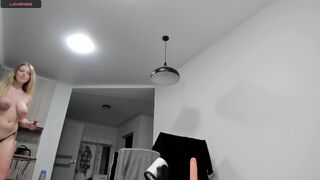 angel_face_devil_mind New Porn Video [Chaturbate] - bigass, fuckmachine, squirt, teen, bigboobs