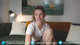Latinmaple HD Porn Video [Chaturbate] - couple, bigass, blueeyes ...