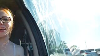 Watch punkinpink Hot Porn Video [Chaturbate] - new, toys, mistress, teen