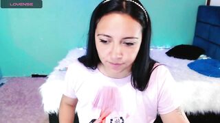 Watch MissJulia__ New Porn Video [Stripchat] - spanking, squirt-young, sex-toys, blowjob, interactive-toys