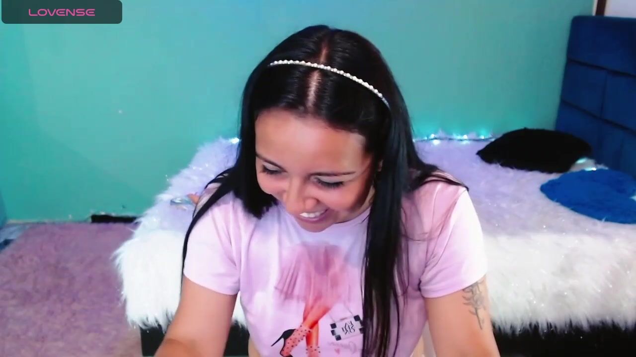 Watch MissJulia__ New Porn Video [Stripchat] - spanking, squirt-young,  sex-toys, blowjob, interactive-toys