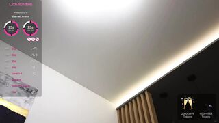 lindsicutie New Porn Video [Chaturbate] - german, smalltits, pantyhose, skinny, french
