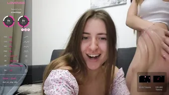 Watch lindsicutie's Porn Video Collection. lindsicutie Cam Records ...