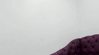 Watch ZoexMelany_SexDirty Webcam Porn Video [Stripchat] - recordable-privates-young, hairy, affordable-cam2cam, trimmed-latin, big-clit