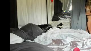 Watch jennyhardnipsmith New Porn Video [Chaturbate] - lovense, smoke, cum, lush thumbnail