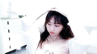 Guoguo278 New Porn Video [Stripchat] - girls, shower, blowjob, topless-asian, facesitting