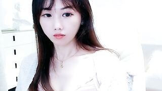 Guoguo278 New Porn Video [Stripchat] - girls, shower, blowjob, topless-asian, facesitting