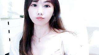 Guoguo278 New Porn Video [Stripchat] - girls, shower, blowjob, topless-asian, facesitting