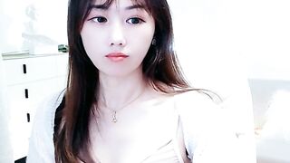 Guoguo278 New Porn Video [Stripchat] - girls, shower, blowjob, topless-asian, facesitting