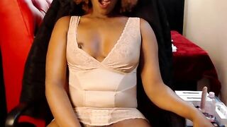 Watch PrettyLilyy Webcam Porn Video [Stripchat] - anal, orgasm, twerk, affordable-cam2cam, trimmed-ebony