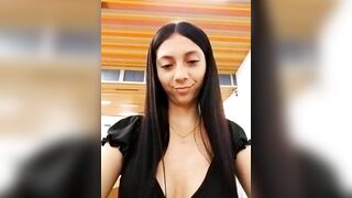 Watch 2_Doncellas Webcam Porn Video [Stripchat] - petite-asian, lovense, striptease-asian, small-tits-teens, ahegao