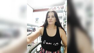 AYUCVB-64 New Porn Video [Stripchat] - recordable-privates, petite-redheads, ahegao, petite-mature, role-play