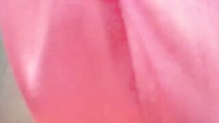 Watch MeganSquirt666 New Porn Video [Stripchat] - twerk-young, new-colorful, big-ass-ebony, fingering, cheap-privates-ebony