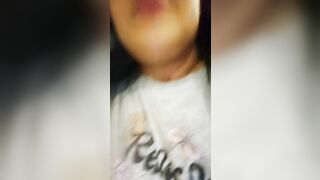 Abril_gaby New Porn Video [Stripchat] - hairy-young, twerk-young, brunettes, new-young, latin-young