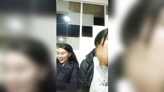 Abril_gaby New Porn Video [Stripchat] - hairy-young, twerk-young, brunettes, new-young, latin-young