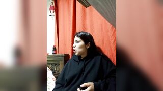 Sweet_girls101 HD Porn Video [Stripchat] - colombian, new-mobile, ahegao, new-cheapest-privates, brunettes