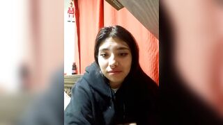 Sweet_girls101 HD Porn Video [Stripchat] - colombian, new-mobile, ahegao, new-cheapest-privates, brunettes