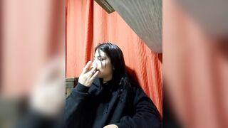 Sweet_girls101 HD Porn Video [Stripchat] - colombian, new-mobile, ahegao, new-cheapest-privates, brunettes