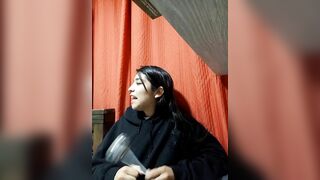 Sweet_girls101 HD Porn Video [Stripchat] - colombian, new-mobile, ahegao, new-cheapest-privates, brunettes