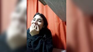Sweet_girls101 HD Porn Video [Stripchat] - colombian, new-mobile, ahegao, new-cheapest-privates, brunettes